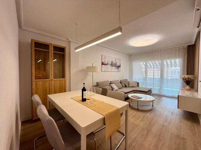 Image No.4-2 Bed Penthouse for sale