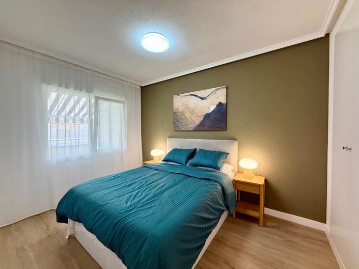 Image No.5-2 Bed Penthouse for sale