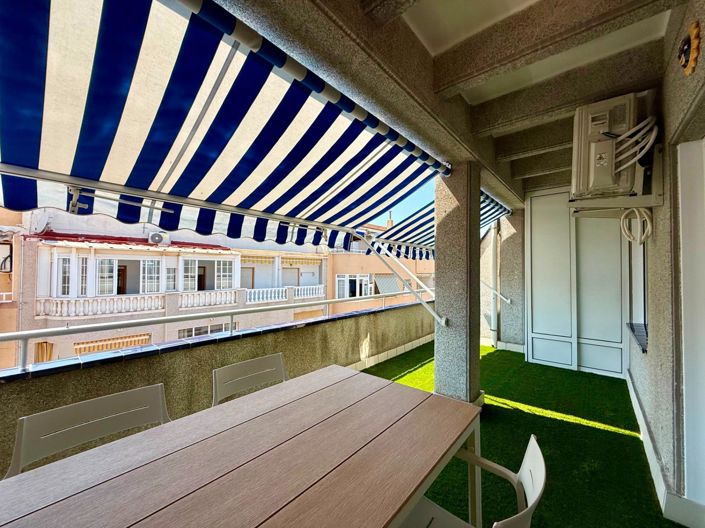 Image No.8-2 Bed Penthouse for sale
