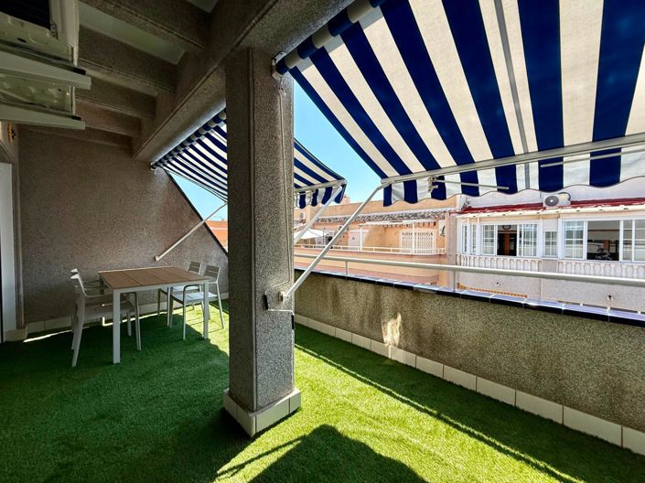 Image No.9-2 Bed Penthouse for sale
