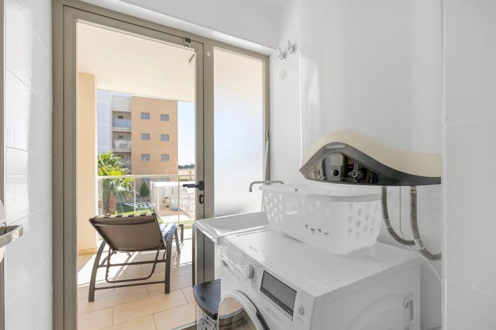 Image No.14-2 Bed Apartment for sale