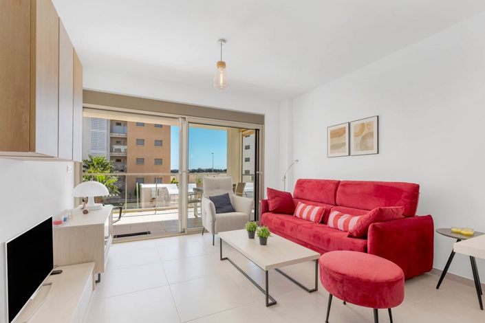 Image No.5-2 Bed Apartment for sale