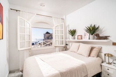 1 - Torrevieja, Appartement