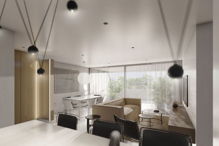 Image No.16-2 Bed Apartment for sale