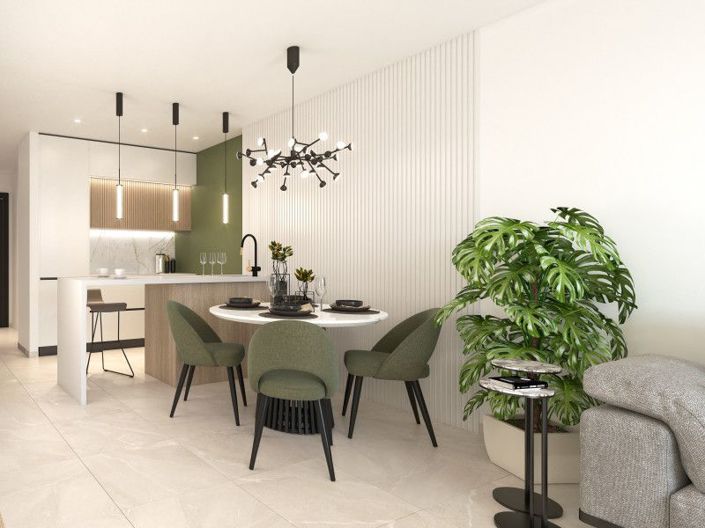 Image No.16-2 Bed Apartment for sale