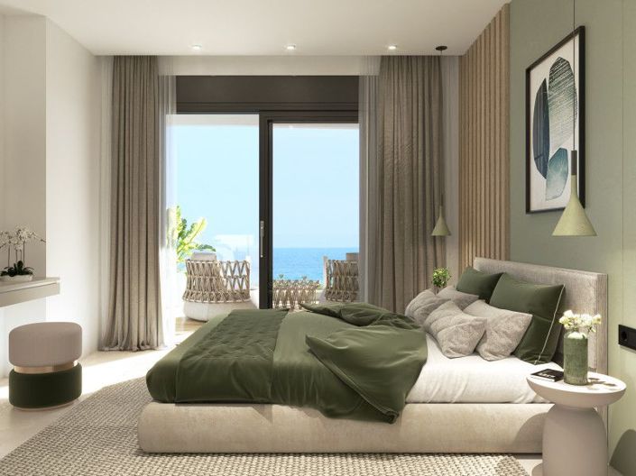 Image No.17-2 Bed Apartment for sale