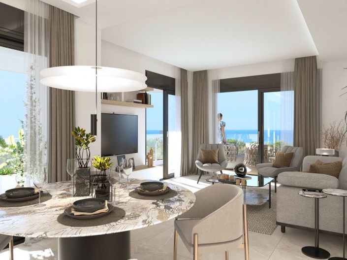Image No.7-2 Bed Apartment for sale
