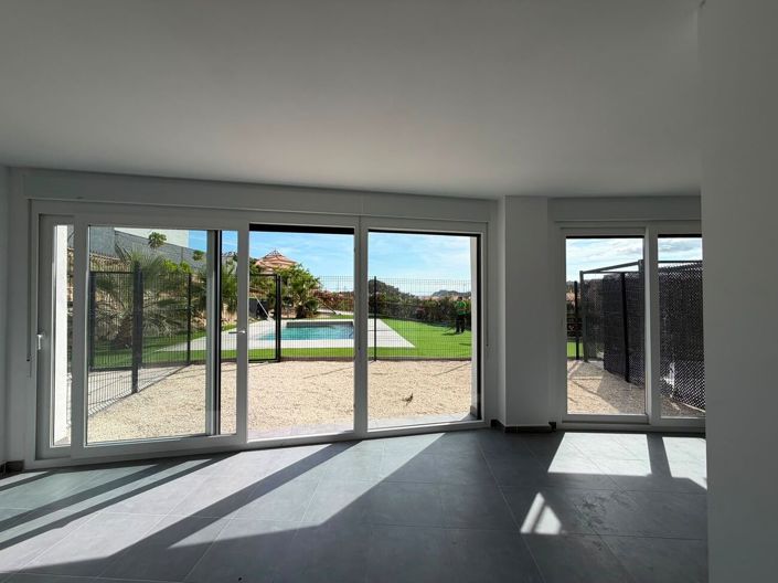 Image No.10-2 Bed Duplex for sale