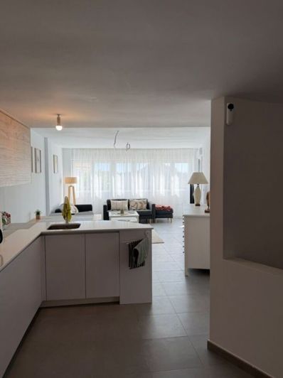Image No.11-2 Bed Duplex for sale