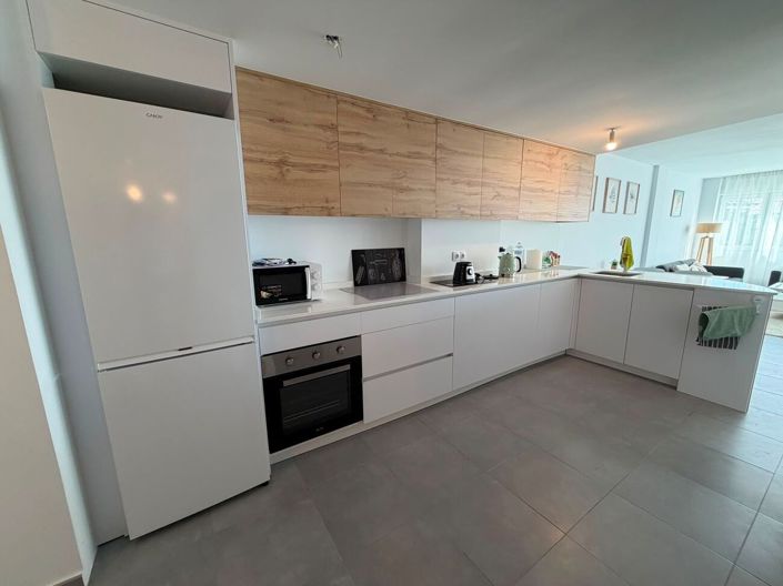 Image No.12-2 Bed Duplex for sale