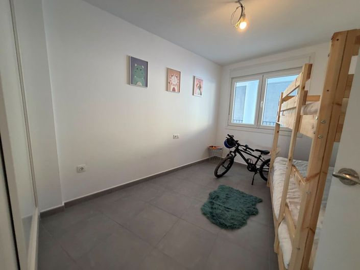 Image No.13-2 Bed Duplex for sale