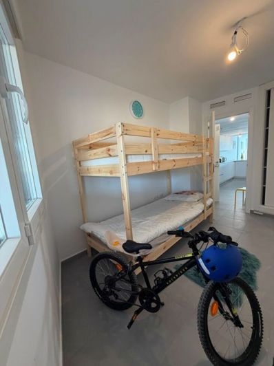 Image No.14-2 Bed Duplex for sale