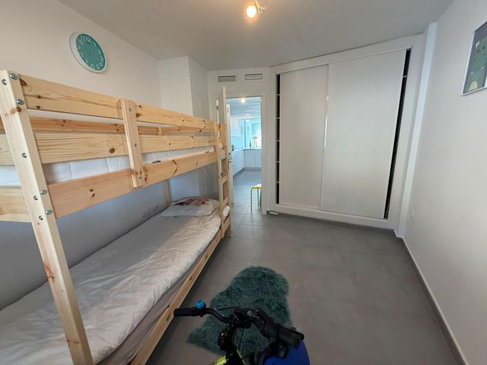 Image No.15-2 Bed Duplex for sale