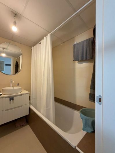 Image No.16-2 Bed Duplex for sale