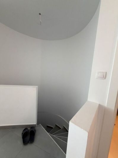 Image No.17-2 Bed Duplex for sale