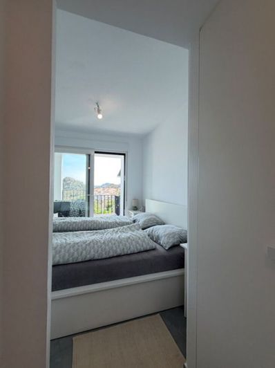 Image No.19-2 Bed Duplex for sale