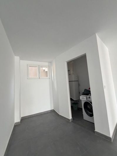 Image No.20-2 Bed Duplex for sale