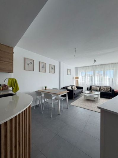 Image No.21-2 Bed Duplex for sale