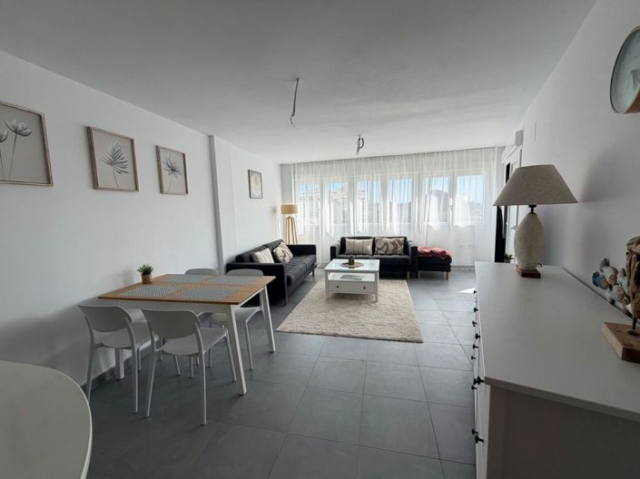 Image No.22-2 Bed Duplex for sale