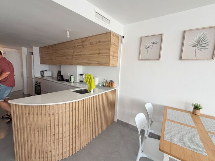 Image No.23-2 Bed Duplex for sale