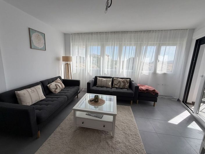 Image No.24-2 Bed Duplex for sale