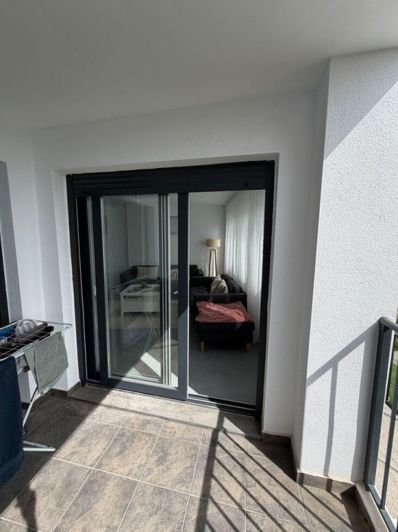 Image No.25-2 Bed Duplex for sale