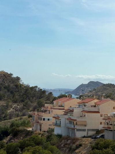 Image No.26-2 Bed Duplex for sale