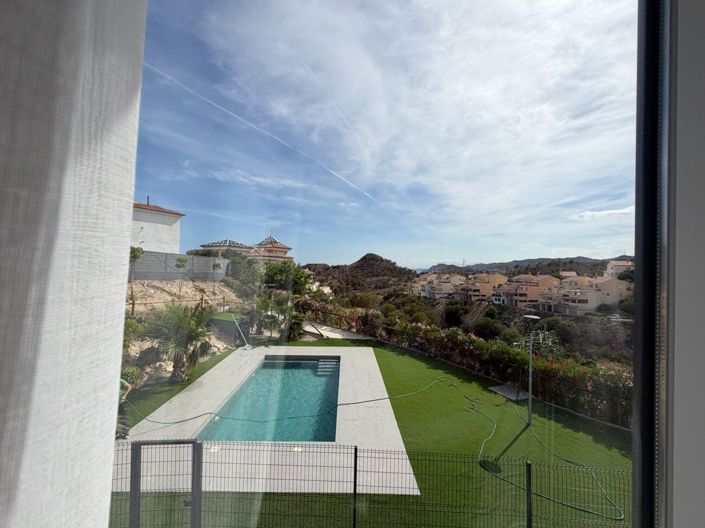 Image No.27-2 Bed Duplex for sale