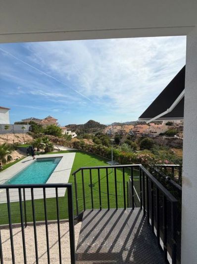 Image No.28-2 Bed Duplex for sale