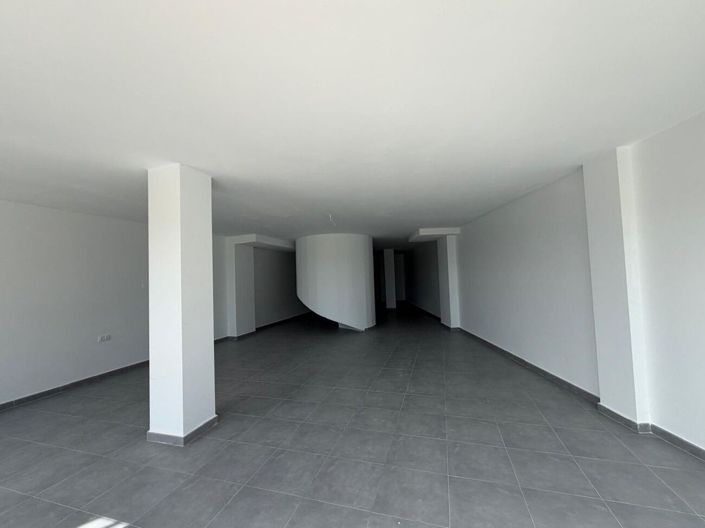 Image No.3-2 Bed Duplex for sale