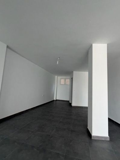 Image No.6-2 Bed Duplex for sale