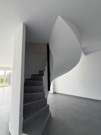 Image No.9-2 Bed Duplex for sale