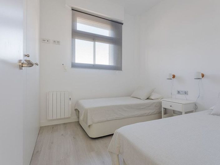 Image No.14-Appartement de 2 chambres à vendre à Vera