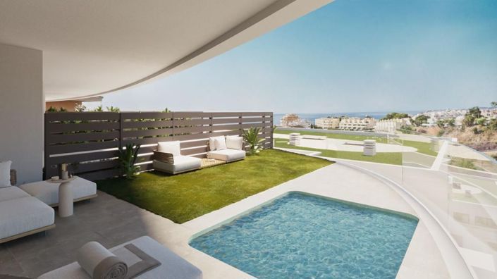 Image No.8-3 Bed Townhouse for sale