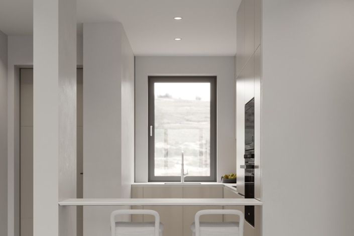 Image No.11-3 Bed Apartment for sale