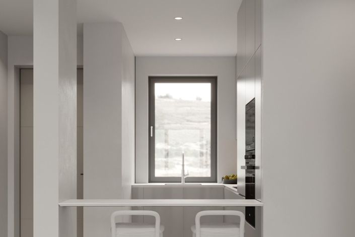 Image No.13-3 Bed Apartment for sale