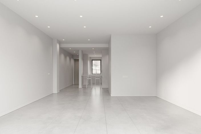 Image No.19-3 Bed Apartment for sale