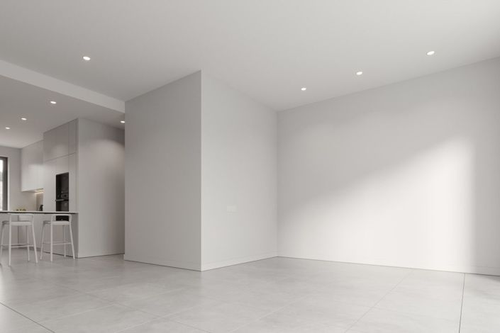 Image No.20-3 Bed Apartment for sale
