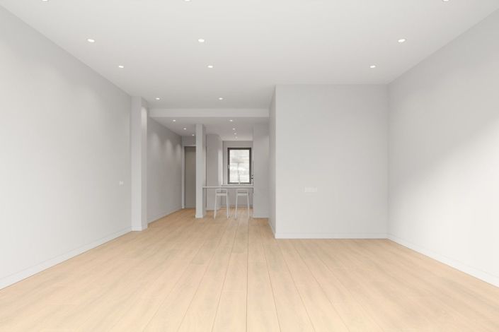 Image No.8-3 Bed Apartment for sale