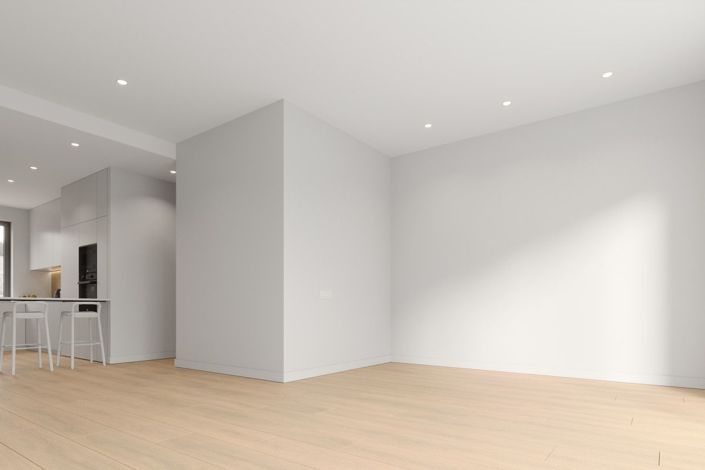 Image No.9-3 Bed Apartment for sale