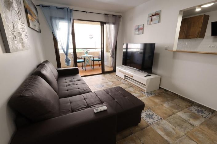 Image No.10-3 Bed Apartment for sale
