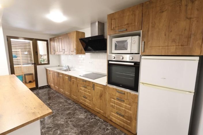 Image No.3-3 Bed Apartment for sale