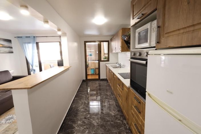 Image No.4-3 Bed Apartment for sale