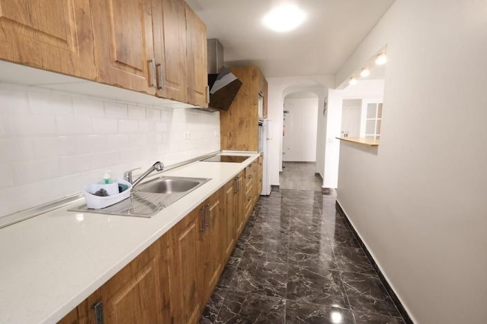 Image No.5-3 Bed Apartment for sale
