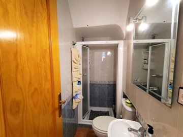 2-11
