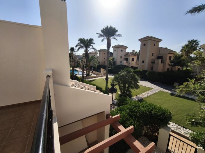 Image No.24-3 Bed House for sale
