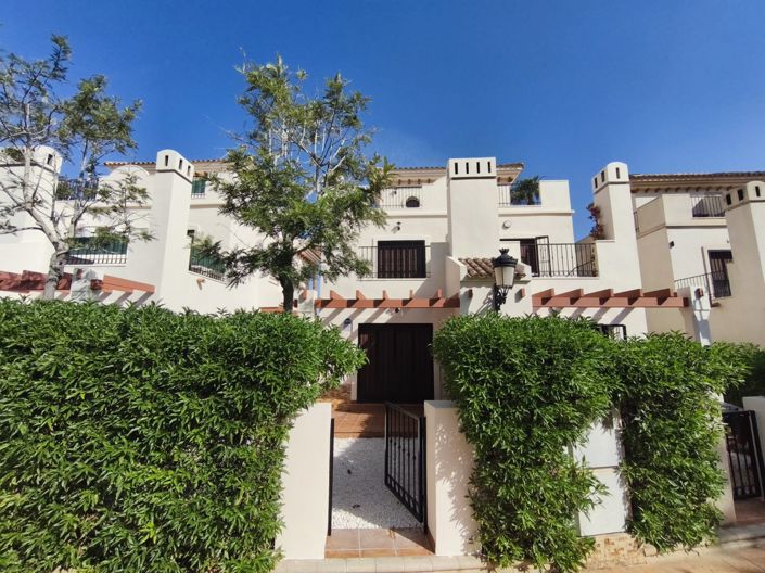 Image No.26-3 Bed House for sale