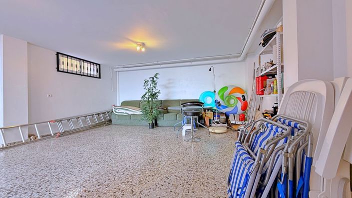 Image No.47-Villa de 4 chambres à vendre à Orihuela
