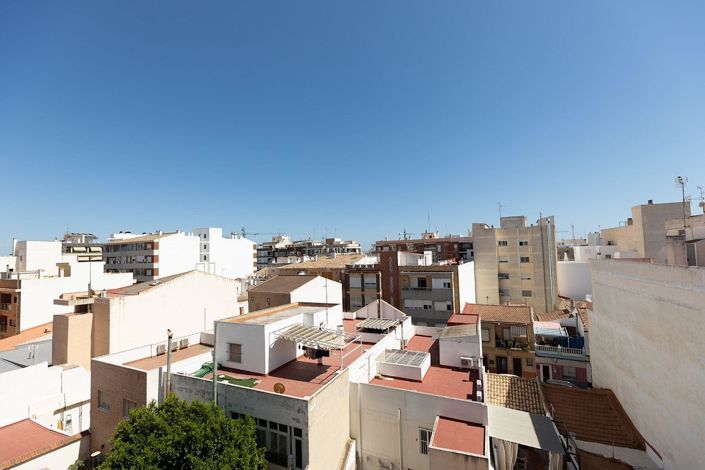Image No.23-Duplex de 4 chambres à vendre à Torrevieja