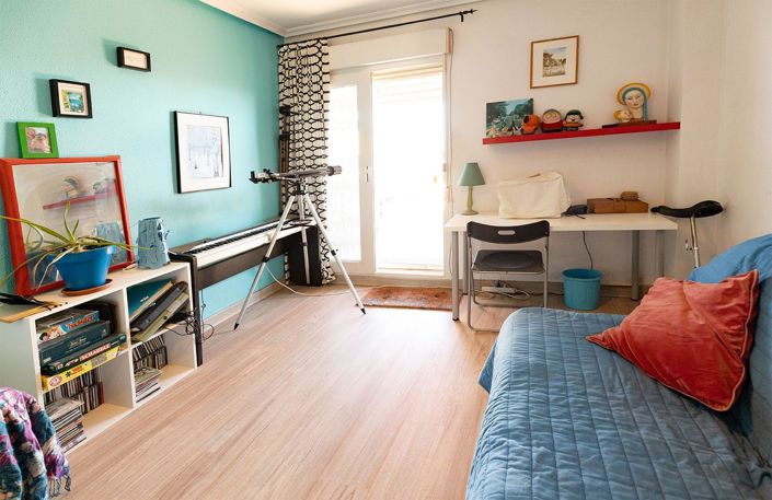 Image No.32-Duplex de 4 chambres à vendre à Torrevieja